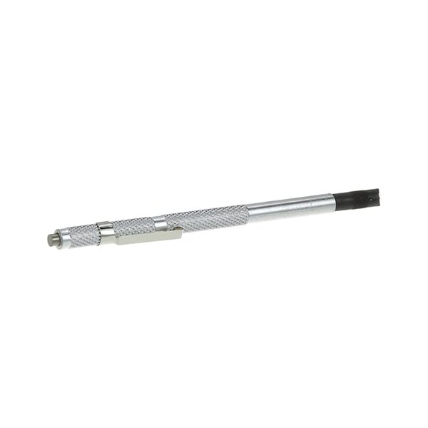 Standard Screw Starter